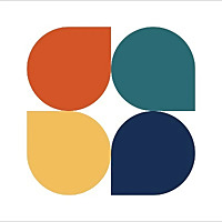 RareBirds Emerging Markets Podcast