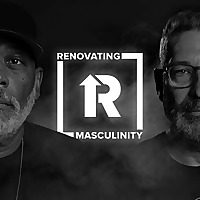 Renovating Masculinity