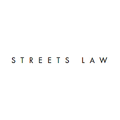 Streets Law, LLC Blog