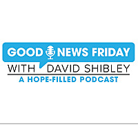 Good News Friday