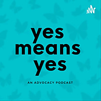 Yes Means Yes