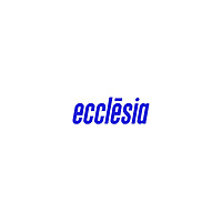 ecclēsia