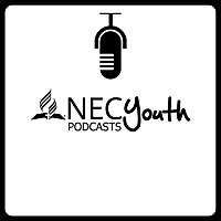 NECYouth