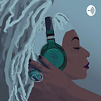 Black Girl's Guide to Surviving Menopause