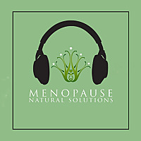 Menopause Natural Solutions