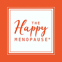 The Happy Menopause