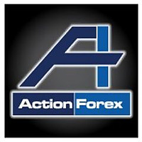 ActionForex