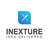 Inexture