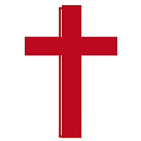 JESUS is LORD