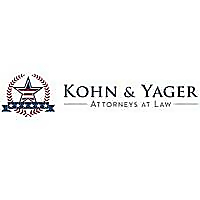 Kohn & Yager Blog