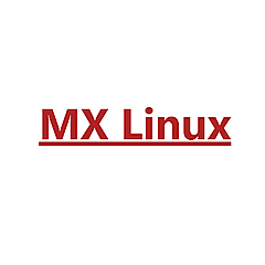 MX Linux Blog