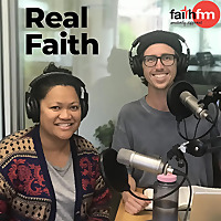 Real Faith