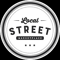 The Local Street Podcast