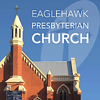 Eaglehawk Presbyterian Church