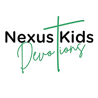 Nexus Kids devotions