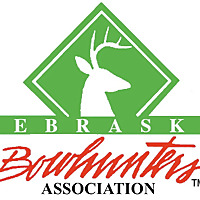 The Good Life Bowhunter: The Official Podcast of the Nebraska Bowhunter's Association