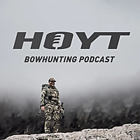 Hoyt Bowhunting Podcast