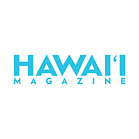 Hawaii Magazine