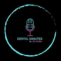 Dental Minutes