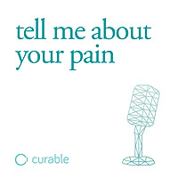 Tell Me About Your Pain