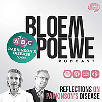 Reflections on Parkinson's Disease