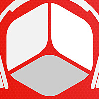Tabletop Gaming Magazine Podcast