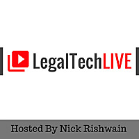LegalTechLIVE