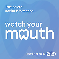 Watch Your Mouth