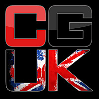 Cranky Gamers UK