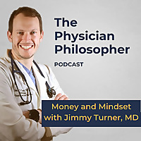 The Physician Philosopher Podcast