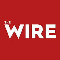 The Wire » Politics
