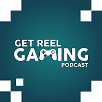 Get Reel Gaming