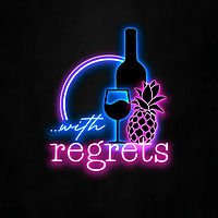 With Regrets - Events Industry Podcast