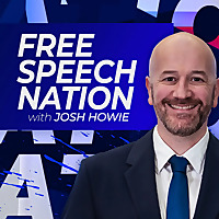 Free Speech Nation