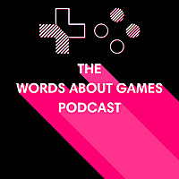 Words About Games