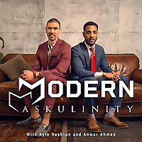 Modern Maskulinity
