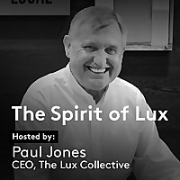 The Spirit of Lux