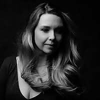 Twila's Photography Blog