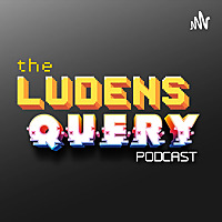 The Ludens Query