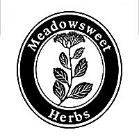 Meadowsweet Herbal Blog