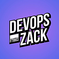 DevOps With Zack