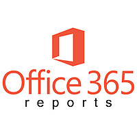 Office 365 Reports