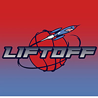The Liftoff Podcast