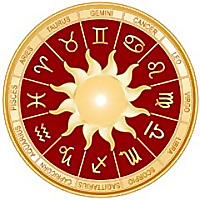 World Astro Blog
