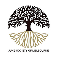 Jung Society Melbourne Podcast