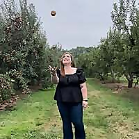 Kentucky Girl Ramblings