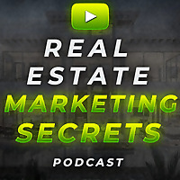 Real Estate Marketing Secrets