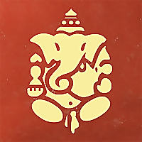 Birla Vedic Center Blog