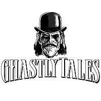 The Ghastly Tales Podcast