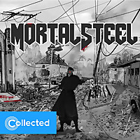 Collected